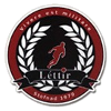 Logo IR LettirU19