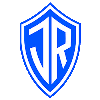 Logo IR Reykjavik