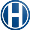 Logo Iraklis 1908 FC U19