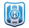 Logo Iraklis Larisas