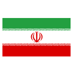 Logo Iran Futsal