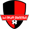 Logo Irao