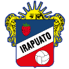 Logo Irapuato