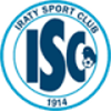 Logo Iraty