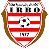 Logo IRB Ouargla U21