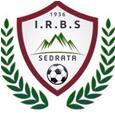 Logo IRB Sedrata
