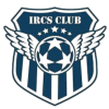 Logo IRC Setif U20