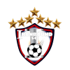 Logo Ironbound SC