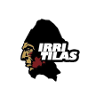 Logo Irritilas FC