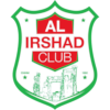 Logo Irshad Shahim