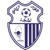 Logo IRT Itihad de Tanger