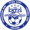 Logo Irtysh Pavlodar （W）