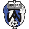 Logo Iru-Bat Santa Lucia