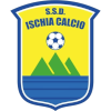 Logo Ischia U19