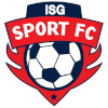 Logo ISG Sport FC