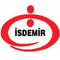 Logo Iskenderun Demir Celikspor