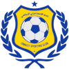 Logo Ismaily