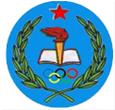 Logo Ispe FC U21