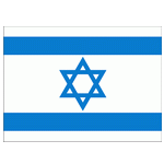 Logo U16 Israel (Nữ)
