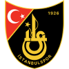 Logo Istanbulspor U19