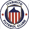 Logo Itabirito U20