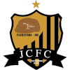 Logo Itacoatiara Futebol Clube (W)