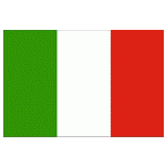 Logo Italy Beach (W)