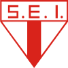 Logo Itapirense Youth