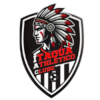 Logo Itaquaquecetuba U23