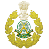 Logo ITBP FT