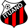 Logo Ituano SP