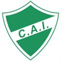 Logo Ituzaingo