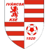 Logo Ivancsa
