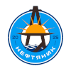 Logo Izberbash
