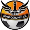 Logo Izmir Coruhlu FK U19