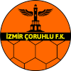 Logo Izmir Coruhlu