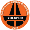 Logo Izmir Yolspor