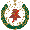 Logo Izolator Boguchwala