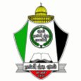 Logo Jabal Al Mukaber