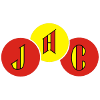 Logo Jabaquara SP