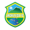 Logo Jacalteco
