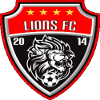 Logo Jackson Lions