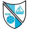 Logo Jadran Dekani U19