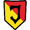 Logo Jagiellonia Bialystok II