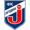 Logo Jagodina (W)