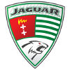 Logo Jaguar Gdansk