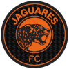 Logo Jaguares Chiapas FC