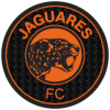Logo Jaguares de Chiapas FC II