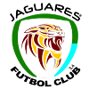 Logo Jaguares de Cordoba U19