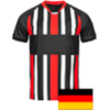 Logo Jahn Regensburg